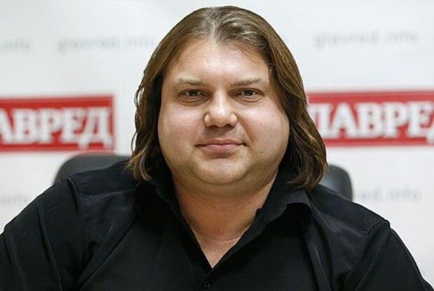 Провидець дав несподіваний прогноз щодо анексованого Криму