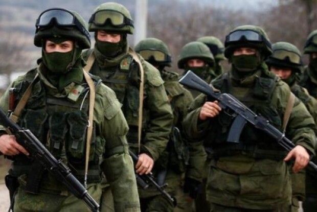 У МЗС розповіли, що врятувало Україну від повномасштабного вторгнення Росії