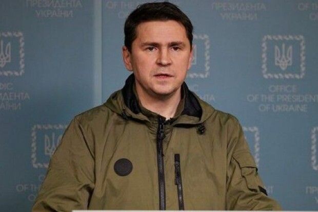 ЄС послабив санкції проти росії без жодних пояснень – Подоляк