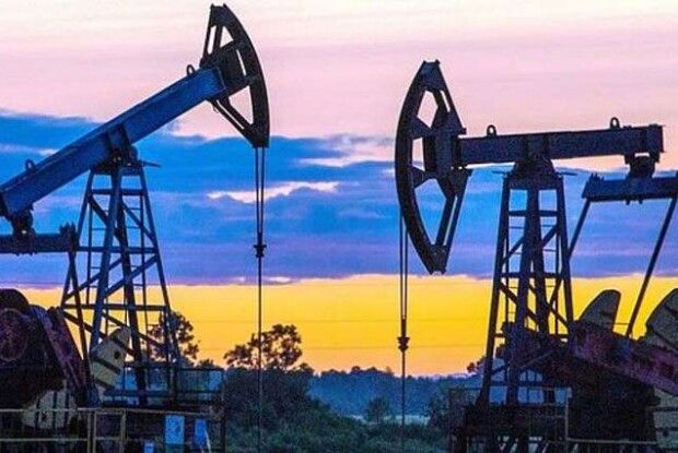 На заході Ураїни відкрили нове родовище газу: вже зафіксовано рекорд видобутку