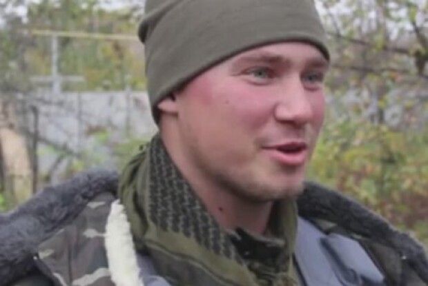 У Києві зник екс-співробітник російської ФСБ, який перейшов на бік України 