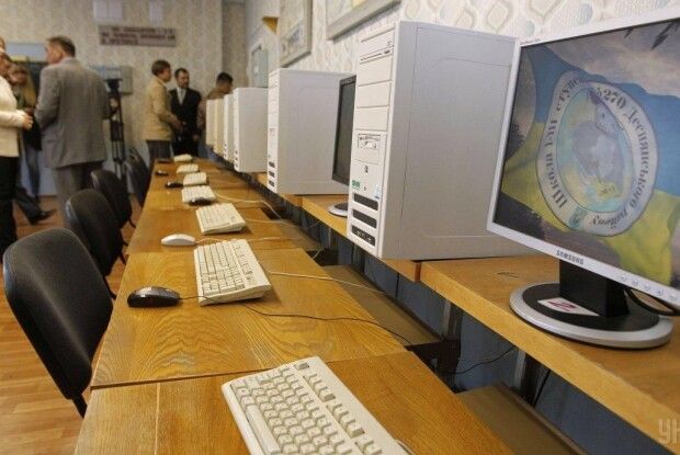 Доктор порнографічних наук: у Харкові суд виправдав доцента, якого звинувачували в поширенні порнографії