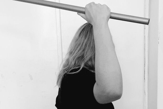 Винесли вирок 25-річній волинянці, яка до смерті забила 36-літнього селянина