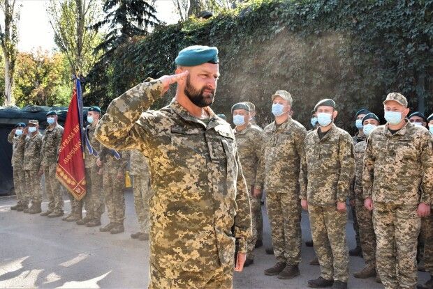 Російсько-окупаційні війська тричі порушили домовленості 21 вересня