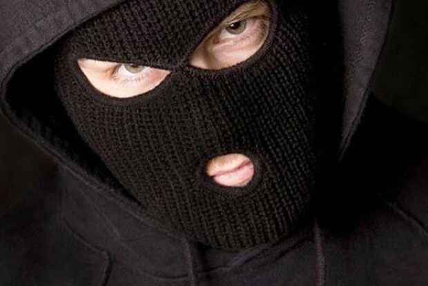 У Вінниці жінки бояться ходити вулицями