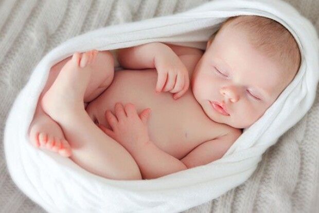 Маші та Альони: топ русифікованих українських жіночих імен