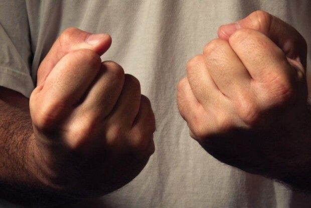 Волинянин, який побив до смерті односельця, сім років перебуватиме за ґратами