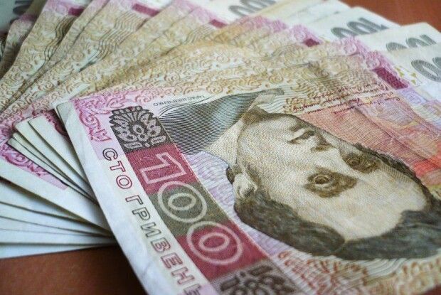 У селі на Волині пенсіонери влаштували засідку на злодія і зловили… 11-річну сусідку