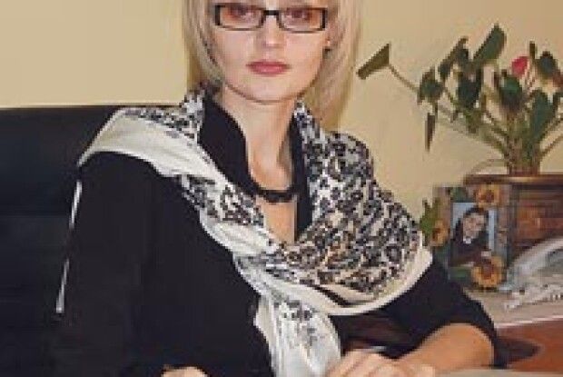 «ЩОБ УМІТИ ЗАХИСТИТИ СВОЇ ПРАВА, ВАРТО ВНИКНУТИ В СИСТЕМУ»