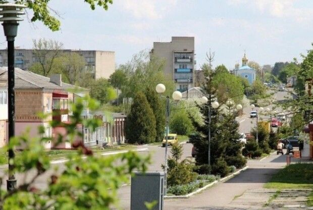 Розробку волинського вчителя високо оцінили на міністерському рівні (Відео)