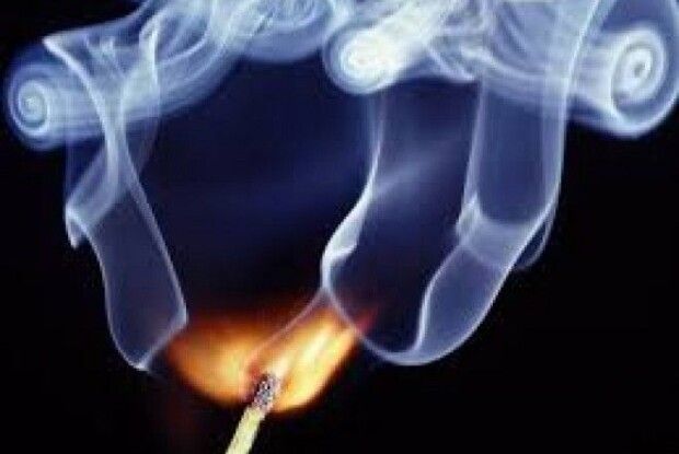 На Горохівщині від чадного газу померла жінка