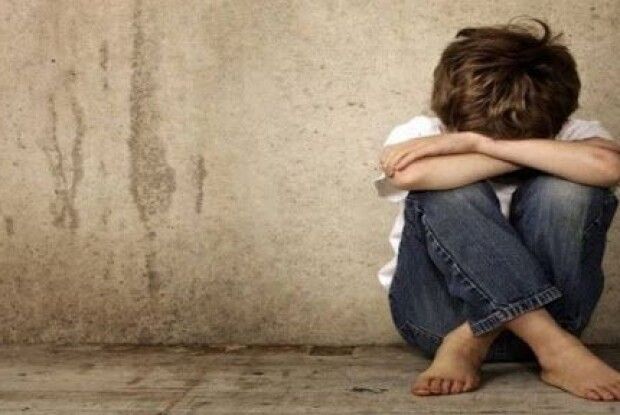 Волинянина засудили на 5 років за розбещення дитини (18+)