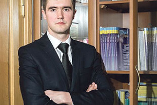 ПРАВОВА ШКОЛА