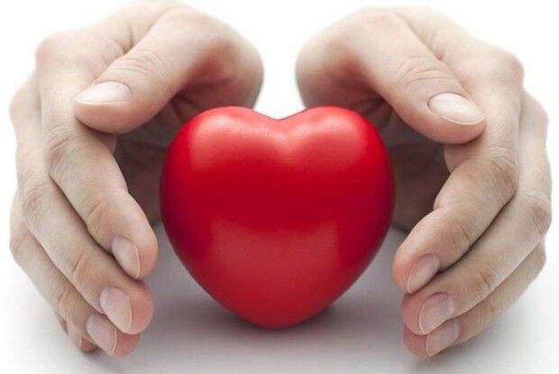 Таку операцію в Україні провели вперше