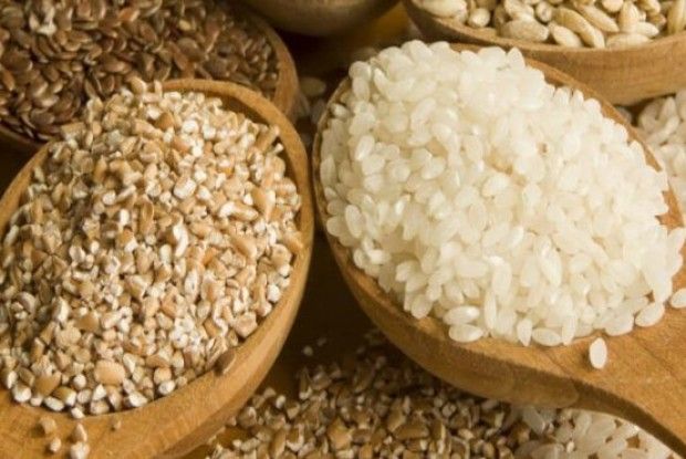 Зростуть в ціні і хліб, і каші, і молочне