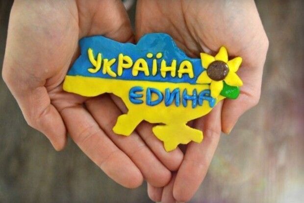 87% українців не готові на жодні територіальні поступки у війні, - КМІС 