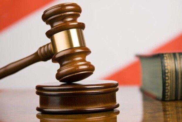 Волинські прокурори перешкодили громадянам держави-агресора позбутися часток у статутному капіталі українського підприємства