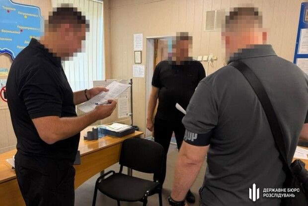 «Чистий четвер» для ТЦК: по всій країні трусять сотню центрів комплектування