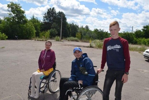 Бронзова нагорода на вагу золота