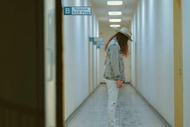 Фізики назвали місце, де коронавірус підхопити найлегше