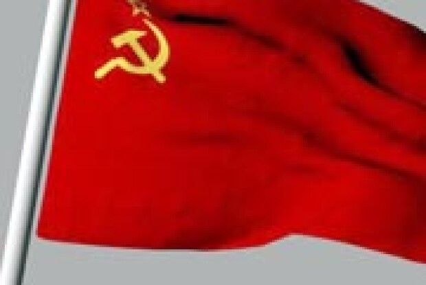 РАДЯНСЬКОЇ СИМВОЛІКИ В ЛУЦЬКУ НЕ БУДЕ