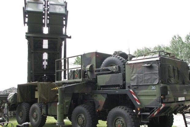 Експерт оцінив можливість Польщі закрити небо над західними регіонами України після заяви місцевого генерала