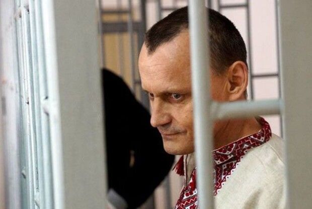 Рівнянин - президентський стипендіат