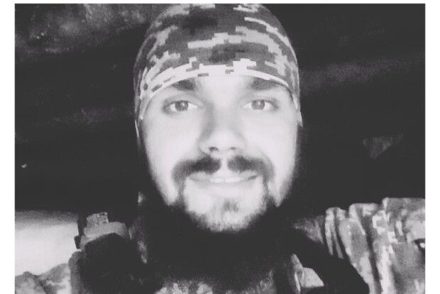 Гідно зустріньмо Захисника: сьогодні додому на Волинь навіки повертається Герой