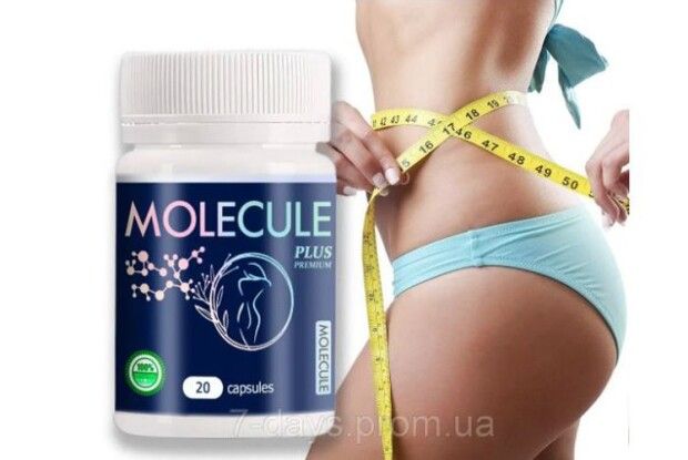 Що це за нова напасть – «Молекула», на яку підсіли підлітки із соцмереж?