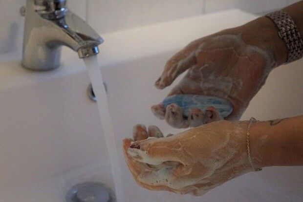 Коли у Луцьку буде гаряча вода