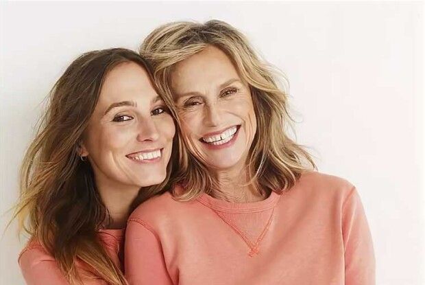 «Пробач, мамочко!»