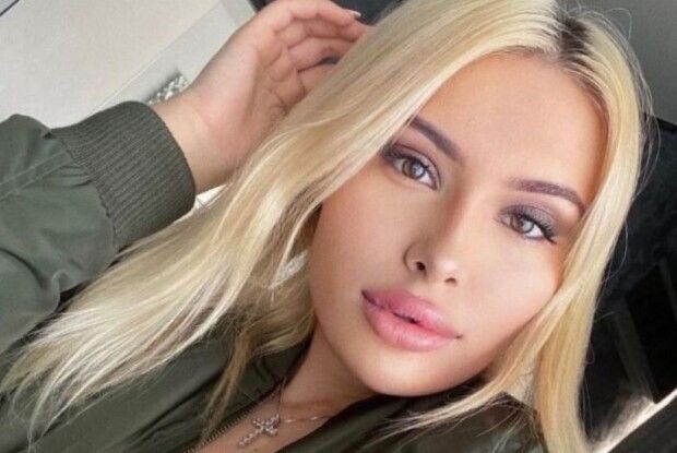 На «Голосі країни 11» ніхто не розвернувся до внучки Ющенка