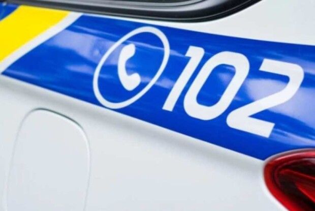 На Волині серед білої днини 22-літній лобуряка відібрав гроші в 10-річної дитини