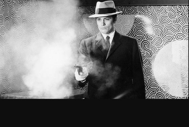 88-річний Ален Делон готувався до війни з росією?