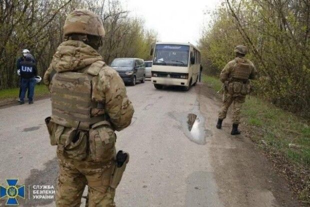 Більшість українців, які повернулися рамках взаємного обміну, повідомила про тортури і ґвалтування — Офіс генпрокурора