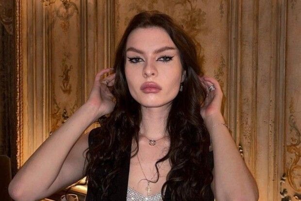 У соратника Януковича екс-регіонала Царьова померла дочка