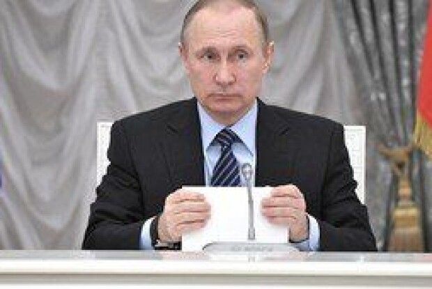 «Нива», гараж і одна квартира 