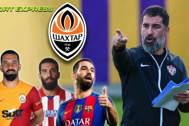 «Люди йдуть у наш чемпіонат  за грошима, їх навіть війна не лякає»