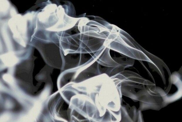 На Рівненщині хлопчик і жінка отруїлися чадним газом