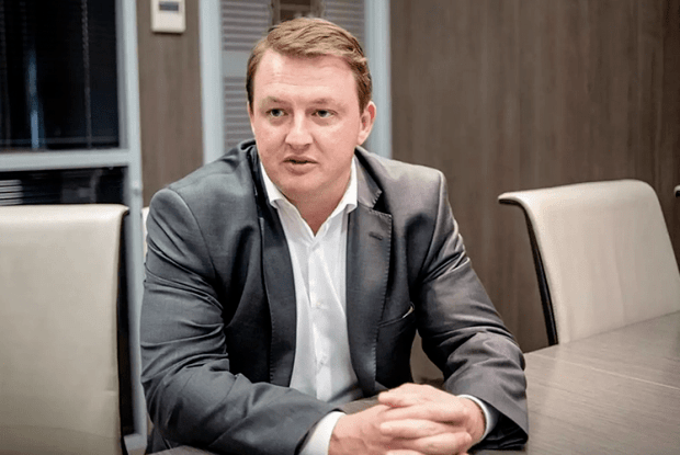 Суркіси програли суд: що тепер чекає на київське «Динамо»