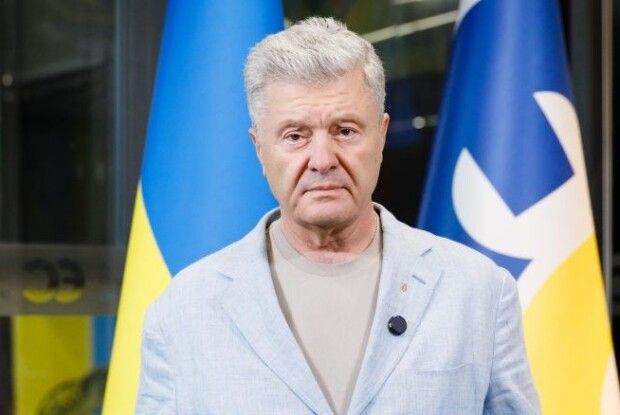 Ми входимо у найважчу осінь: Порошенко озвучив план виживання