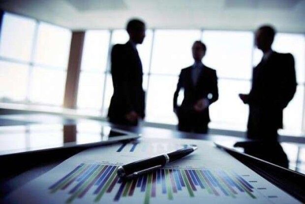 Луцьк посів 9 місце за рівнем конкурентоспроможності