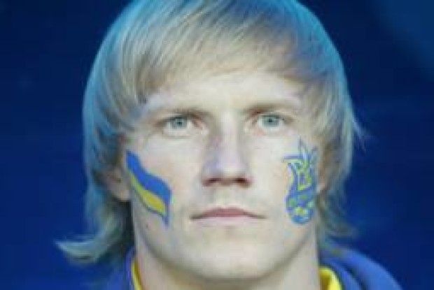 Легенда «Динамо»: людина, яка подарувала Україні мундіаль