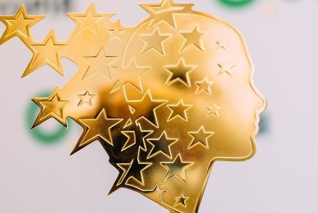 Двоє українців потрапили у топ-50 вчителів світу