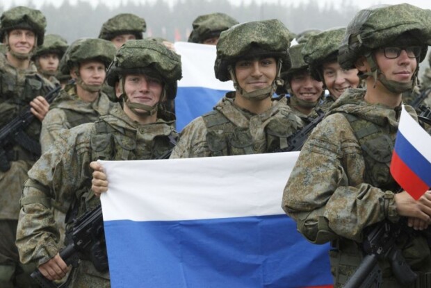 Рашисти обікрали українку, яка втекла від війни на Горохівщину