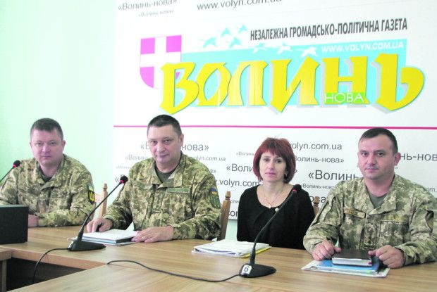 «Навіть у 59 років можна стати захисником країни й підписати контракт»