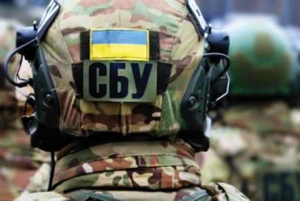 Перехоплення СБУ: «Наши пацаны пасхалки хохлам готовят. На снарядах пишут «Христос воскрес!»