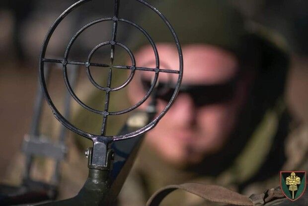 Ситуація на фронті на ранок 19 березня - Генштаб ЗСУ