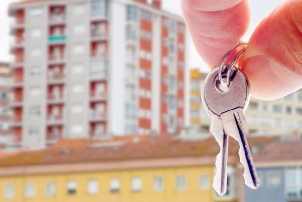 Луцький забудовник заплатить в бюджет 330 тисяч гривень