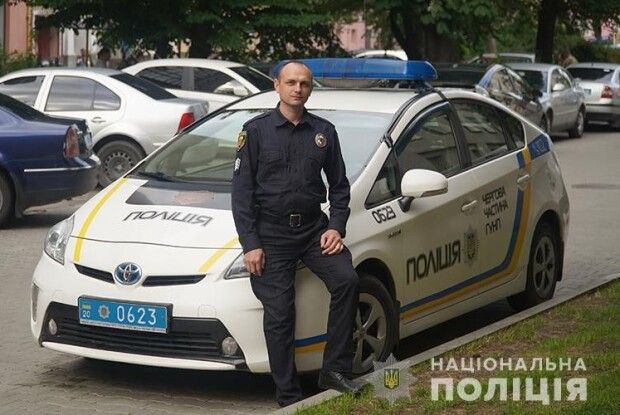 Мали не більше трьох годин: як доставляли донорське серце в обласний центр (Відео)